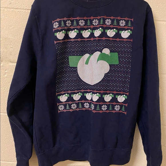 For Sloth lovers 🦥 - Picture 3 of 3